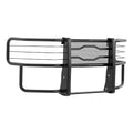PROWLER MAX GRILLE GUARD BRACKETS