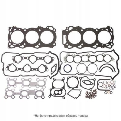 Engine Cylinder Head Gasket Set - 02-31705-02