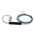 GROTE auto part