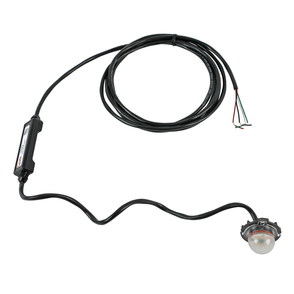 GROTE auto part
