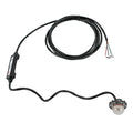 GROTE auto part