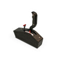 ROLLER TIMING CHAIN CADDY