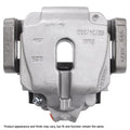 IMP UNLOADED CALIPERS