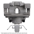IMP UNLOADED CALIPERS