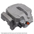 IMP UNLOADED CALIPERS