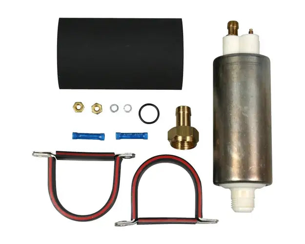 FUEL PUMP KIT