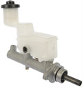 NEW MASTER CYLINDER