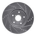 R1 Concepts auto part