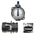 MASS AIR FLOW SENSOR