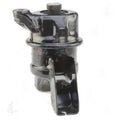 DEA PRODUCTS auto part detail