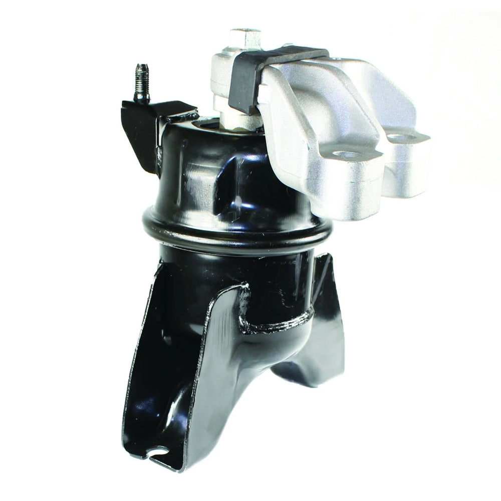DEA PRODUCTS auto part