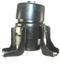 DEA PRODUCTS auto part