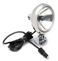 6 IN. DECKLIGHT-HI INTENSITY-MAGNET