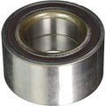 TAPERED ROLLER BEARING ASSEMBLY