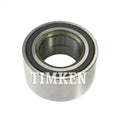 TIMKEN red auto part