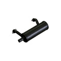 A1 REMFG INC auto part