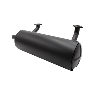 A1 REMFG INC auto part