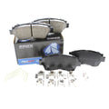 Brake Pad Front Lexus SC300 96-98 Camry 00-01