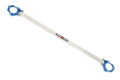 Racing Spec Lexus IS300 00-05 Rear Upper