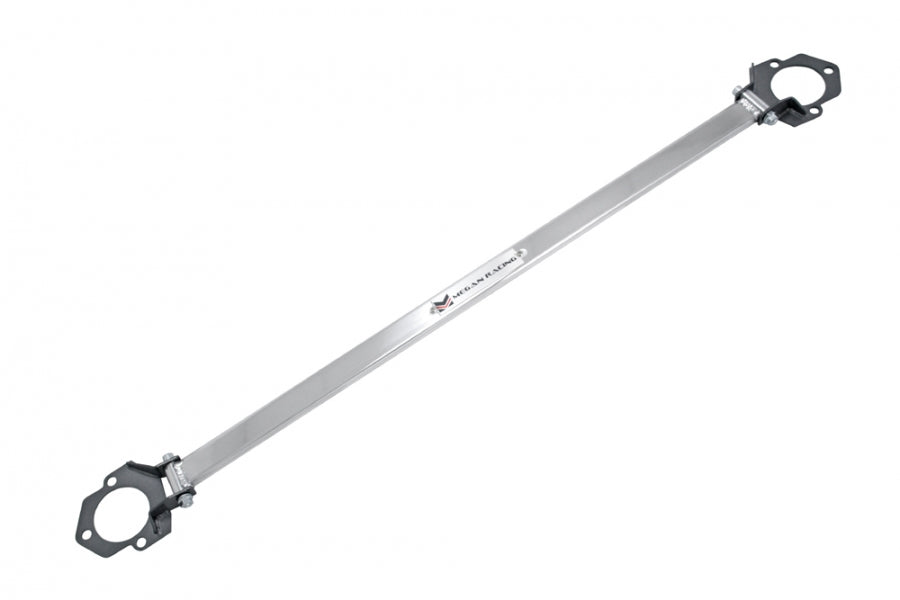 Racing Spec Lexus IS300 00-05 Rear Upper