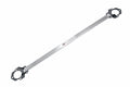 Racing Spec Lexus IS300 00-05 Rear Upper