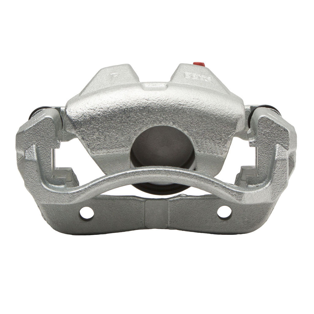 DFC silver auto part