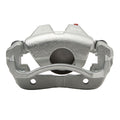 DFC silver auto part