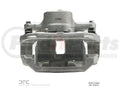 DFC auto part
