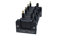 CDI Coil Bracket Kit (4-Coils)