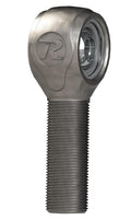 Air Ride Technologies (Ride Tech) auto part detail