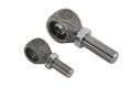 Ridetech R-Joint XL Rod End with 1.25in-12 Right Hand Thread