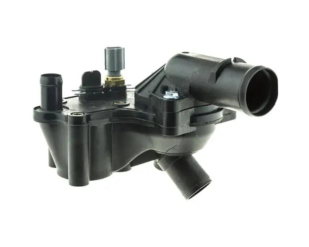 MOTORAD auto part