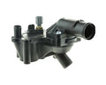 MOTORAD auto part