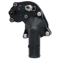 MOTORAD auto part