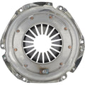 GM 10.5 Lightweight Pressure Plate