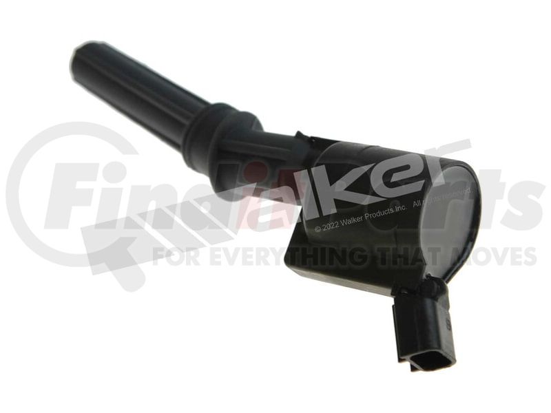 Walker Products Inc. - auto part