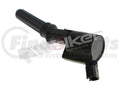 Walker Products Inc. - auto part