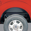 ~(16 lbs. 39X23X16)~ 17-18 FordF-250/350 Super Duty (will not fit dually or w/5th wheel)