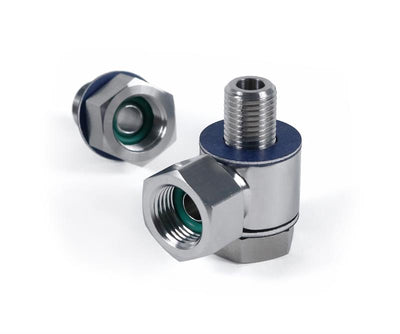 Dieselsite auto part