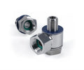 Dieselsite auto part