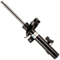 Bilstein B4 2009 Mazda 3 i Front Right Suspension Strut Assembly
