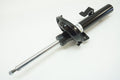 Bilstein B4 2009 Mazda 3 i Front Right Suspension Strut Assembly