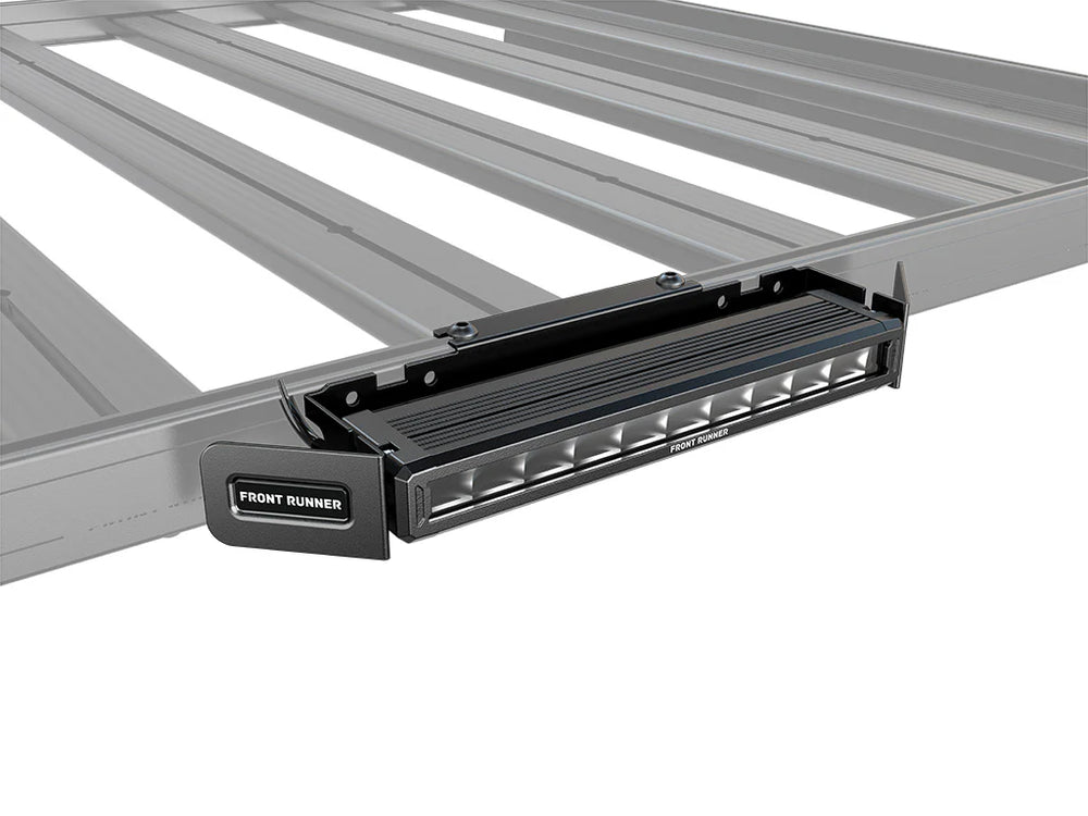Front Runner Outfitters light bar