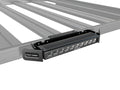 Front Runner Outfitters light bar
