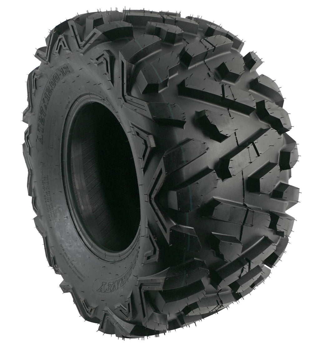 VISION WHEEL auto part