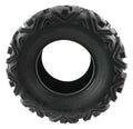VISION WHEEL auto part