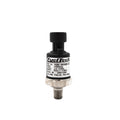 0-3000 PSI Pressure Sensor
