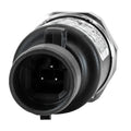 0-3000 PSI Pressure Sensor