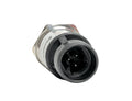 0-3000 PSI Pressure Sensor