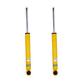 Bilstein B6 2016+ BMW X1 Rear Monotube Shock Absorber